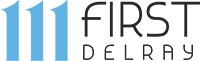 111 First Delray