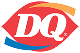 Dairy Queen