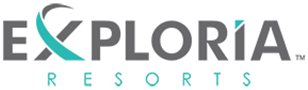 Exploria Resorts