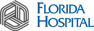 Florida Hospital