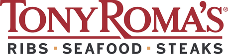 Tony Roma's